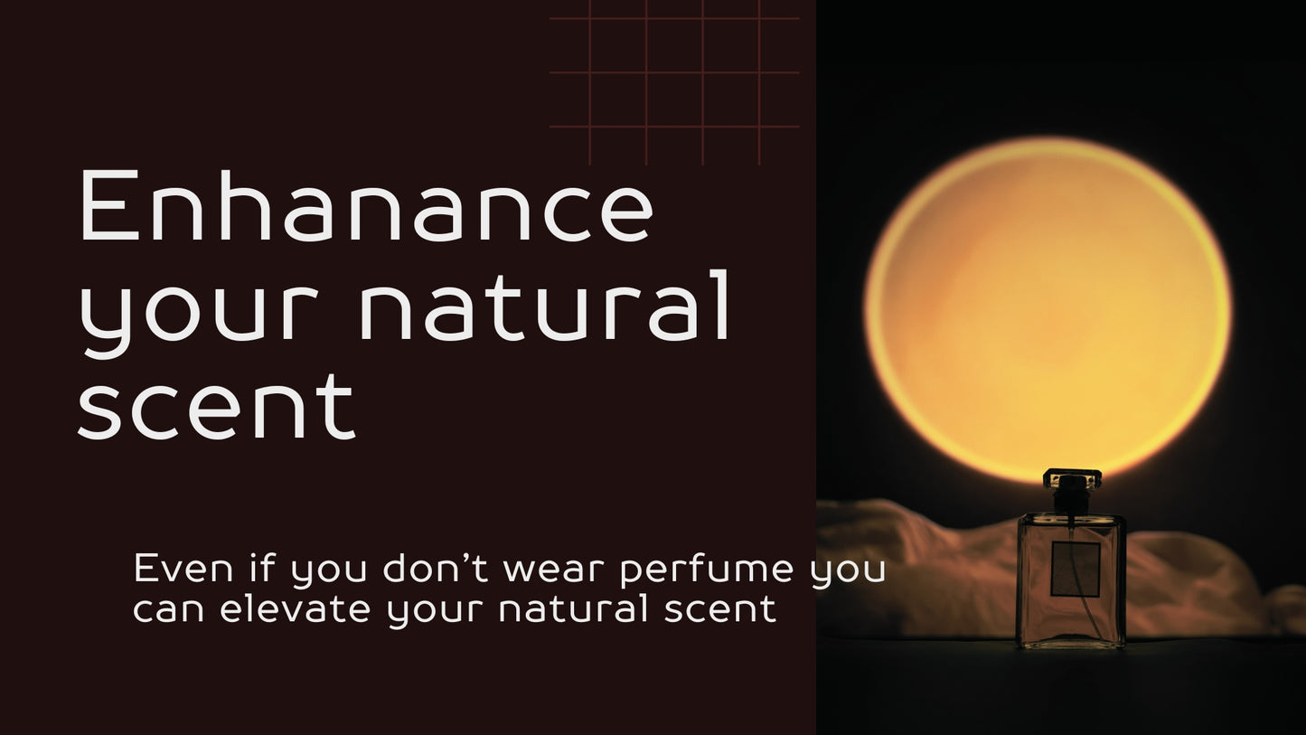 Boost Your Scent Game with Fruit Pharmer Kiwi Oil - SCENT BOOSTING OIL (KIWII LIMITED FRAGRANCE)